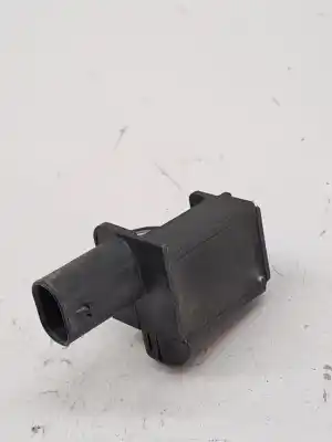 Second-hand car spare part sensor for seat leon (5f1) style oem iam references 5q0907651  