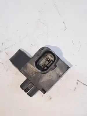Second-hand car spare part sensor for seat leon (5f1) style oem iam references 5q0907651  