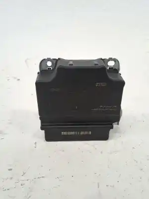Pezzo di ricambio per auto di seconda mano centralina airbag per kia ceed sportswagon tech 119 cv / 88 kw riferimenti oem iam 95910a2350