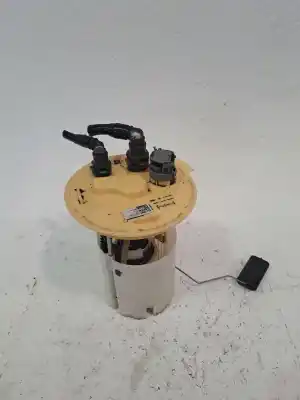 Second-hand car spare part fuel tank sender unit for ford mondeo turn. hybbrid vignale 188 cv / 138 kw oem iam references 2273421