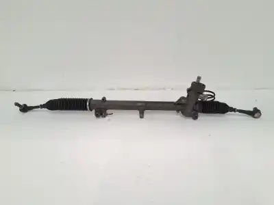 Second-hand car spare part steering box for audi a4 b7 (8ec) 3.0 tdi quattro oem iam references 8e1422054b
