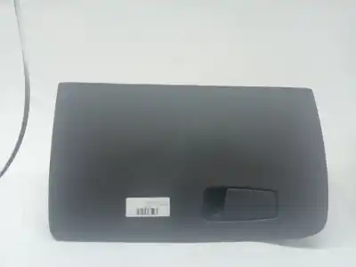 Peça sobressalente para automóvel em segunda mão porta luvas por hyundai tucson hybrid referências oem iam 84516b1000