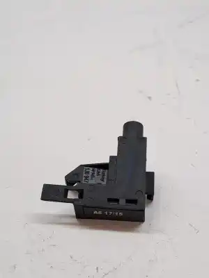 Peça sobressalente para automóvel em segunda mão sensor por seat leon (5f1) style referências oem iam 1j0947561c  