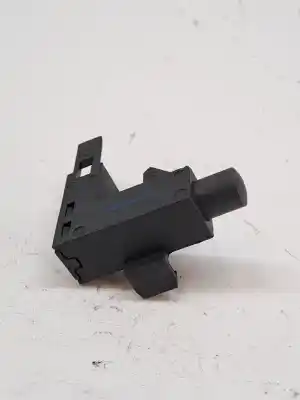 Peça sobressalente para automóvel em segunda mão sensor por seat leon (5f1) style referências oem iam 1j0947561c  