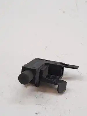 Peça sobressalente para automóvel em segunda mão sensor por seat leon (5f1) style referências oem iam 1j0947561c  