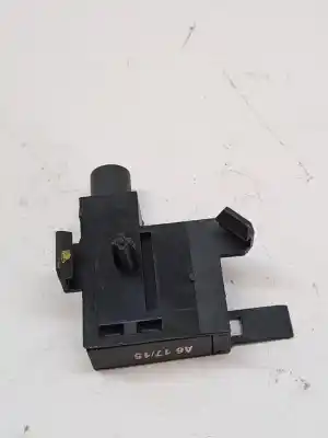 Peça sobressalente para automóvel em segunda mão sensor por seat leon (5f1) style referências oem iam 1j0947561c  