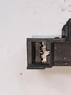 Peça sobressalente para automóvel em segunda mão sensor por seat leon (5f1) style referências oem iam 1j0947561c  