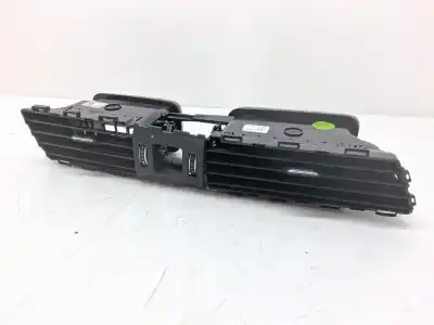 Peça sobressalente para automóvel em segunda mão grelha / difusor de ar por audi q5 (fyb) advanced quattro 252 cv / 185 kw referências oem iam 80b820902n