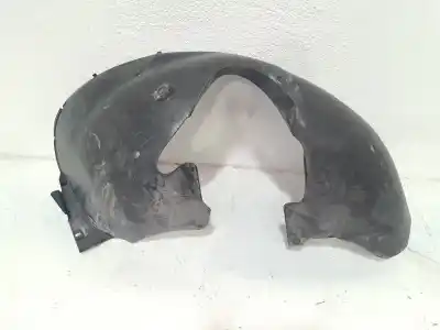Автозапчасти б/у шаг колеса за porsche cayenne (typ 9pa) * ссылки oem iam 95550496100  