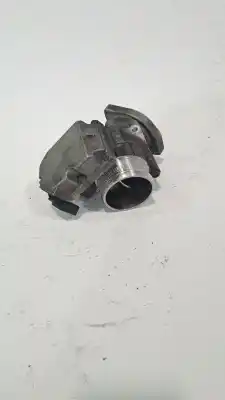 Pezzo di ricambio per auto di seconda mano Scatola Della Farfalla per AUDI A4 AVANT (8E) BKN Riferimenti OEM IAM 8E0145950E  