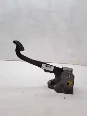 Автозапчасти б/у педаль сцепления за hyundai i10 classic ссылки oem iam 32802k7200