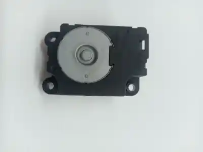 Pezzo di ricambio per auto di seconda mano modulo comfort per citroen ds4 ds4 riferimenti oem iam 6447nl