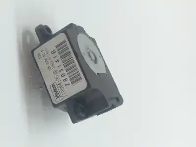 Second-hand car spare part comfort module for citroen ds4 ds4 oem iam references 6447nl  t1006419g