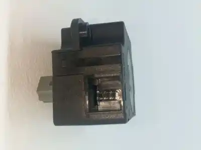 Second-hand car spare part comfort module for citroen ds4 ds4 oem iam references 6447nl  t1006419g