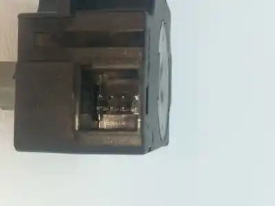 Second-hand car spare part comfort module for citroen ds4 ds4 oem iam references 6447nl  t1006419g