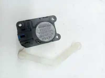 Peça sobressalente para automóvel em segunda mão módulo de confort / bsi /bcm por renault zoe (bfm_) z.e 40 electrico referências oem iam a21201700
