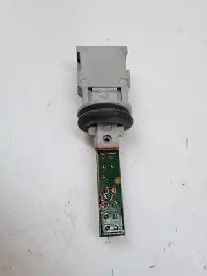 Second-hand car spare part sensor for seat leon (5f1) style oem iam references 1k0907543e  