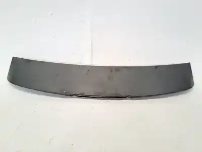 Автозапчасти б/у ЗАДНЕЕ КРЫЛО за FORD FOCUS II (DA_, HCP, DP)  ссылки OEM IAM 1553311  