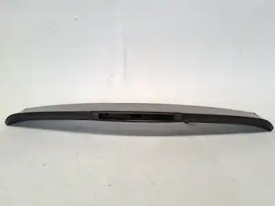 Автозапчастина б/у задне крило для ford focus ii (da_, hcp, dp) 2.0 tdci посилання на oem iam 1553311  