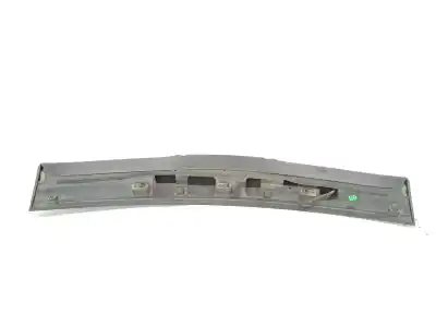 Автозапчастина б/у задне крило для ford focus ii (da_, hcp, dp) 2.0 tdci посилання на oem iam 1553311  