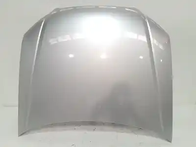 Автозапчастина б/у капок для AUDI A4 B7 (8EC) 3.0 TDI quattro Посилання на OEM IAM 8E0823029D  