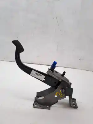 Автозапчасти б/у педаль тормоза за hyundai i10 classic ссылки oem iam 32800k7100