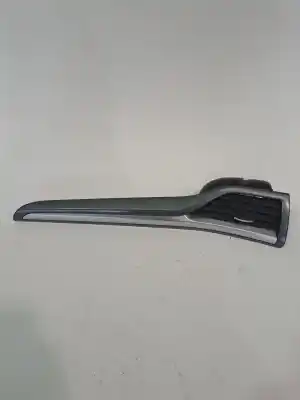 Second-hand car spare part air vent for ford mondeo turn. hybbrid vignale 188 cv / 138 kw oem iam references 1889675