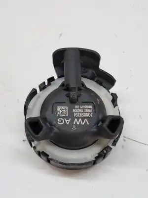 Piesă de schimb auto la mâna a doua senzor pentru seat leon (5f1) style referințe oem iam 3q0959354