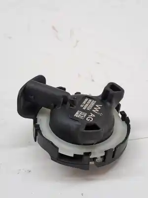 Second-hand car spare part sensor for seat leon (5f1) style oem iam references 3q0959354  