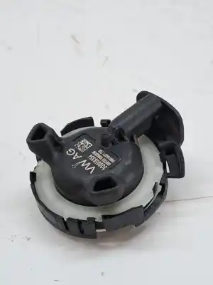 Second-hand car spare part sensor for seat leon (5f1) style oem iam references 3q0959354  