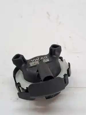 Second-hand car spare part sensor for seat leon (5f1) style oem iam references 3q0959354  
