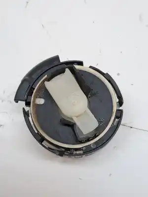 Second-hand car spare part sensor for seat leon (5f1) style oem iam references 3q0959354  