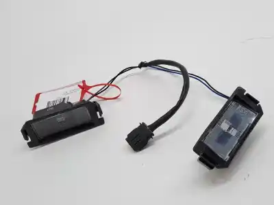 Автозапчасти б/у регистрация пилот за hyundai i10 classic ссылки oem iam 92620k7000