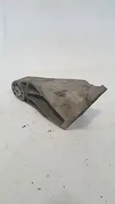 Автозапчастина б/у передня опора двигуна для PORSCHE CAYENNE (TIPO 9PA) Cayenne Посилання на OEM IAM 022199308  