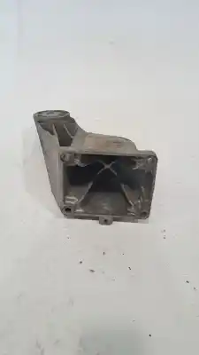 Автозапчастина б/у передня опора двигуна для porsche cayenne (tipo 9pa) cayenne посилання на oem iam 022199308  