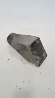 Автозапчастина б/у передня опора двигуна для porsche cayenne (tipo 9pa) cayenne посилання на oem iam 022199308  