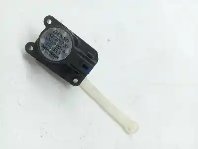 Peça sobressalente para automóvel em segunda mão módulo de confort / bsi /bcm por renault zoe (bfm_) z.e 40 electrico referências oem iam a21201700