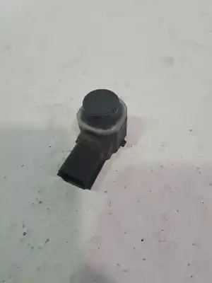 İkinci el araba yedek parçası PARK SENSÖRÜ için FORD MONDEO TURN.  OEM IAM referansları 1877831  