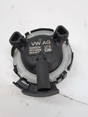Piesă de schimb auto la mâna a doua senzor pentru seat leon (5f1) style referințe oem iam 3q0959354