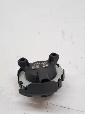 Peça sobressalente para automóvel em segunda mão sensor por seat leon (5f1) style referências oem iam 3q0959354  