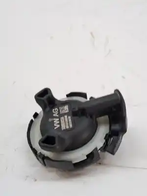 Peça sobressalente para automóvel em segunda mão sensor por seat leon (5f1) style referências oem iam 3q0959354  