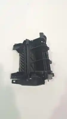 Second-hand car spare part ashtray for audi a4 b7 (8ec) 3.0 tdi quattro oem iam references 8e0857951h4pk  