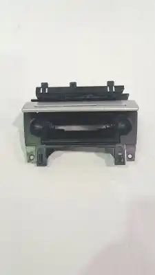 Second-hand car spare part ashtray for audi a4 b7 (8ec) 3.0 tdi quattro oem iam references 8e0857951h4pk  