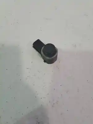 İkinci el araba yedek parçası PARK SENSÖRÜ için FORD MONDEO TURN.  OEM IAM referansları 1877831  