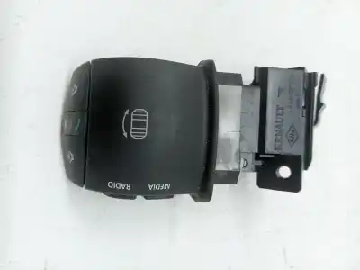 Peça sobressalente para automóvel em segunda mão módulo de confort / bsi /bcm por renault zoe (bfm_) z.e 40 electrico referências oem iam 