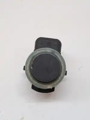 Second-hand car spare part Parking Sensor for SEAT LEON (5F1) STYLE OEM IAM references 5Q0919275C  