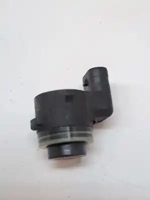 Second-hand car spare part parking sensor for seat leon (5f1) style oem iam references 5q0919275c  
