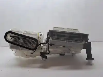 Peça sobressalente para automóvel em segunda mão caixa de aquecimento por lexus is 300 (jce10) * referências oem iam 8705053201