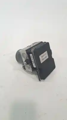 Peça sobressalente para automóvel em segunda mão boitier de commande de abs por audi a4 b7 (8ec) 3.0 tdi quattro referências oem iam 8e0614517bc  8e0910517c