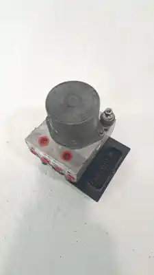 Peça sobressalente para automóvel em segunda mão boitier de commande de abs por audi a4 b7 (8ec) 3.0 tdi quattro referências oem iam 8e0614517bc  8e0910517c